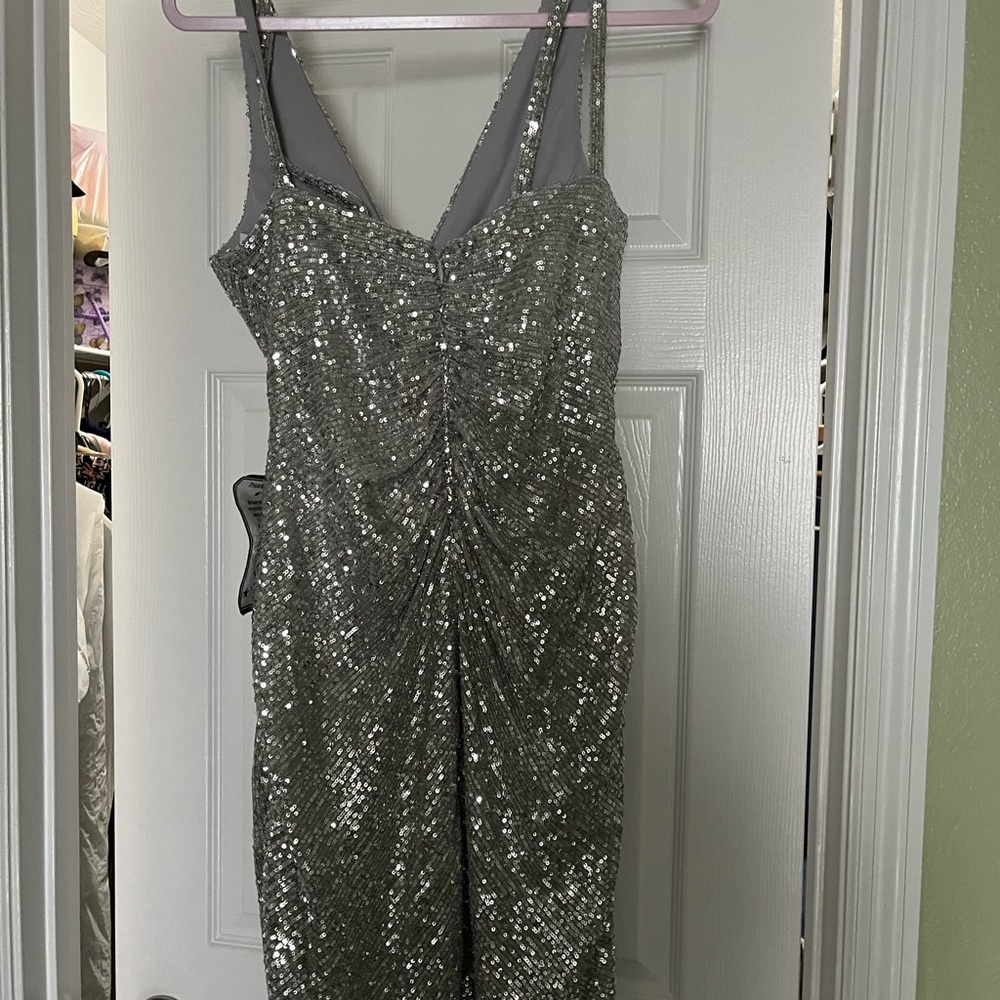 NW NightWay  Collections Cocktail Dress